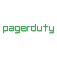 PagerDuty Bundle