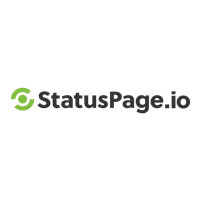 StatusPage Bundle